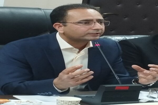 مەترسی لەناوچوون لە سەر 20 زمانی دایکی لە ئێران