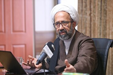 La exégesis de Tasnim: una interpretación viva para los tiempos modernos