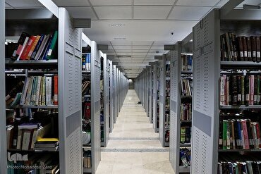 Inteligencia artificial: un académico advierte contra la propagación de información errónea sobre la religión