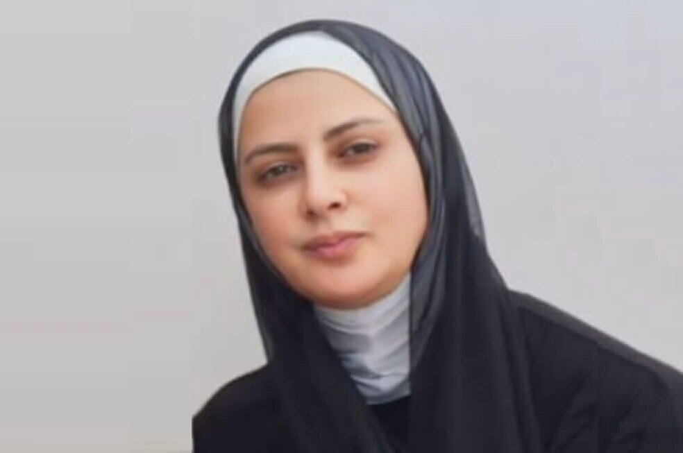 Libanonska pravnica u razgovoru za ABNA: Neprijatelji će biti zapanjeni veličinom dženaze i ispraćaja šehida otpora