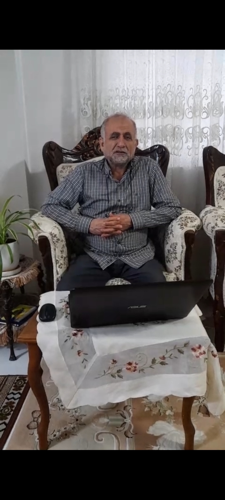 Oxir kirina Cenazê Mutaherê Seyîd Hesen Nasrullah û Seyîd haşim Safiyeddîn dibe Şanazî û dilgermî ji Enîya Berxwedanera