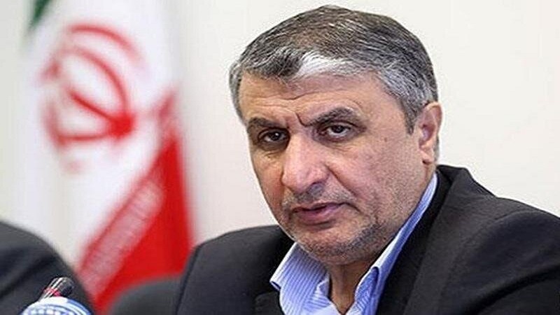 Iran yaendelea kumiliki ujuzi wa ujenzi wa Mitambo ya Nyuklia