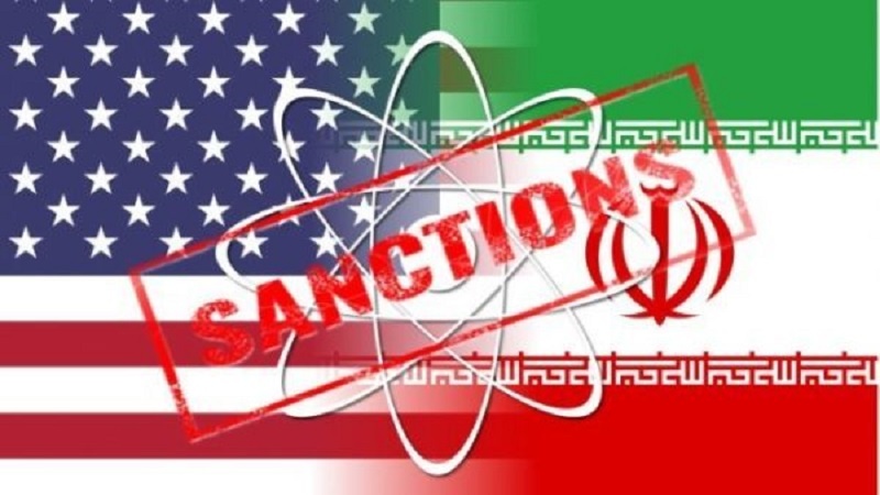 Madai yasiyo na msingi ya Trump na sisitizo lake la kuendeleza sera ya mashinikizo ya juu zaidi dhidi ya Iran