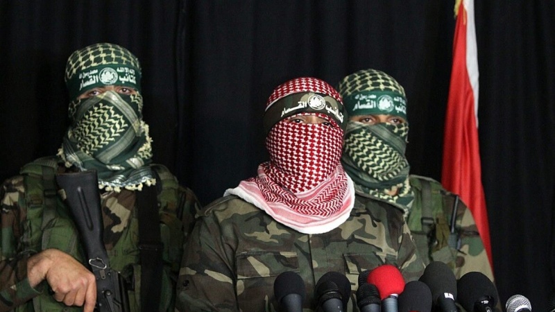 HAMAS: Mateka 6 Waisrael wataachiwa leo mkabala wa Wapalestina 602 walioko kwenye jela za Israel