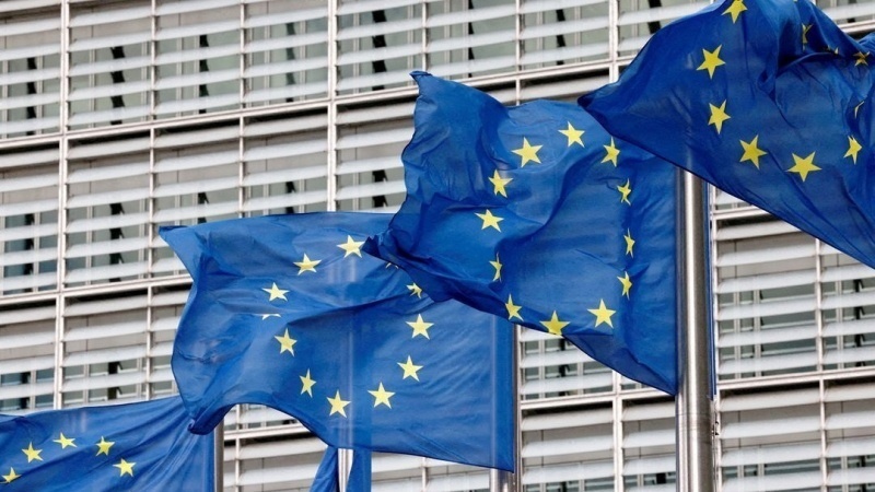 Wafanyakazi wa EU walalamikia Brussels kuiunga mkono Israel