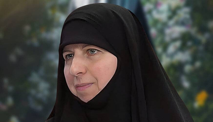 Profesor û lêkolînerê Lubnanî di hevpeyvînekê de ligel ABNA: Newal Şeyib di hevpeyvînekê de ligel ABNA: Roja oxirkirina rêberê berxwedanê; Ji bo herêmê û berxwedanê rojeke çarenûsî ye
