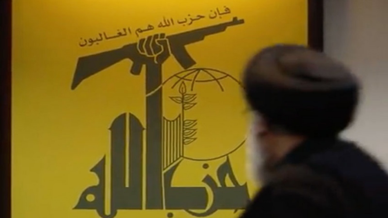 Waziri Mkuu wa Yemen: Hizbullah imempigisha magoti adui Mzayuni