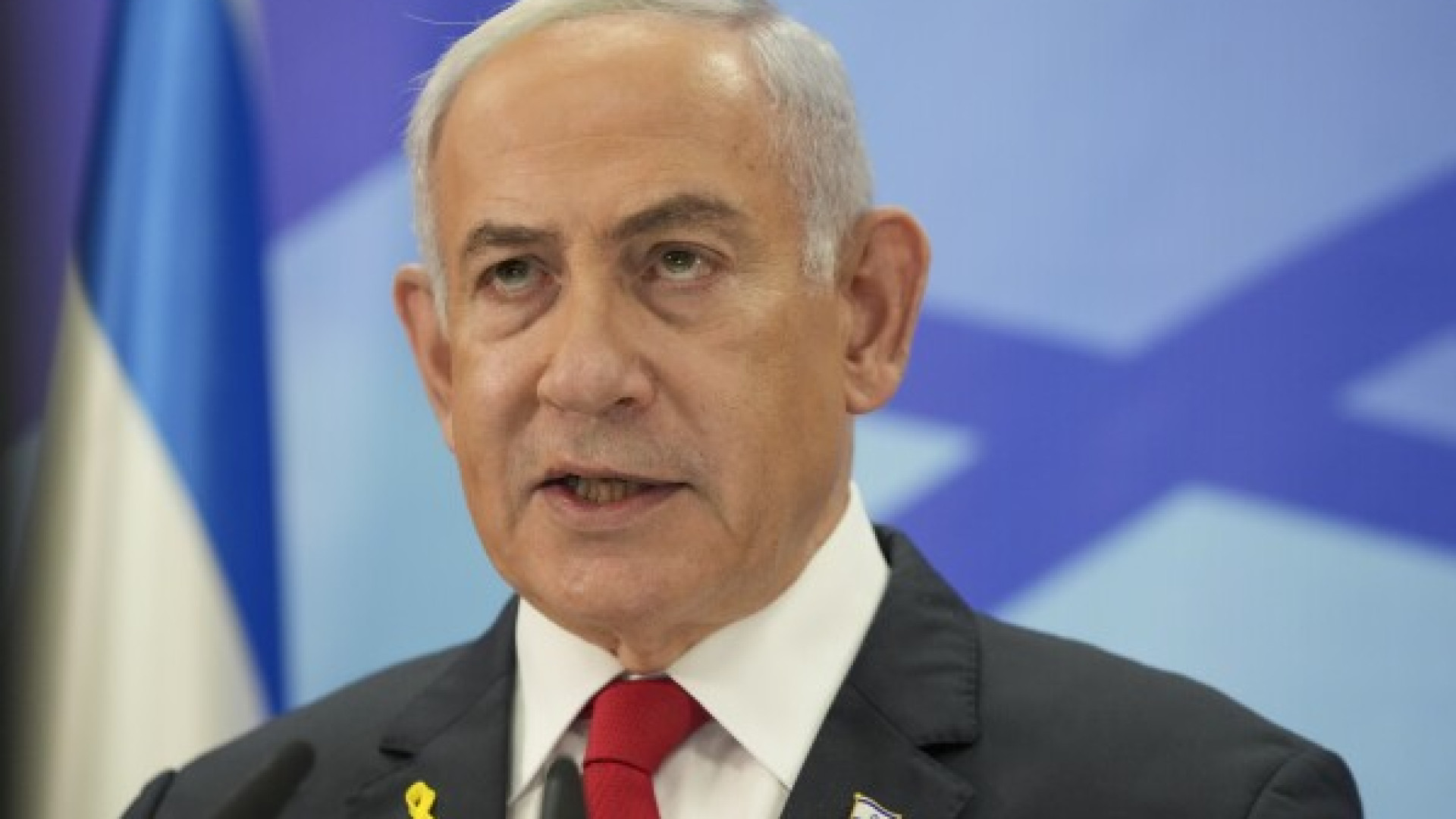 Hamás liberó a 6 rehenes israelíes pero Israel no cumplió y no liberó a los 602 rehenes palestinos
