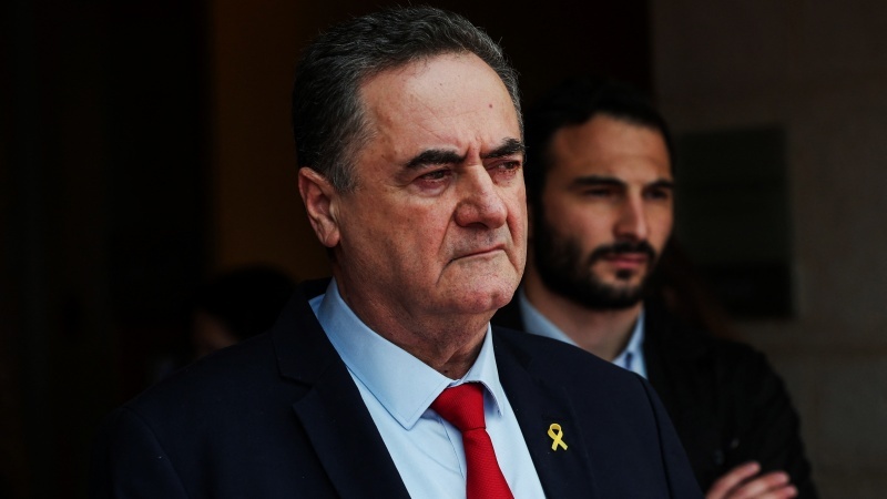 Zum ersten Mal seit 23 Jahren: Israel mit Panzern im Westjordanland; Widerstand ist die einzige Lösung!