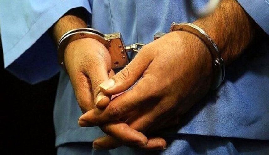 चाबहार को दहलाने की साज़िश नाकाम, 6 आतंकी गिरफ्तार
