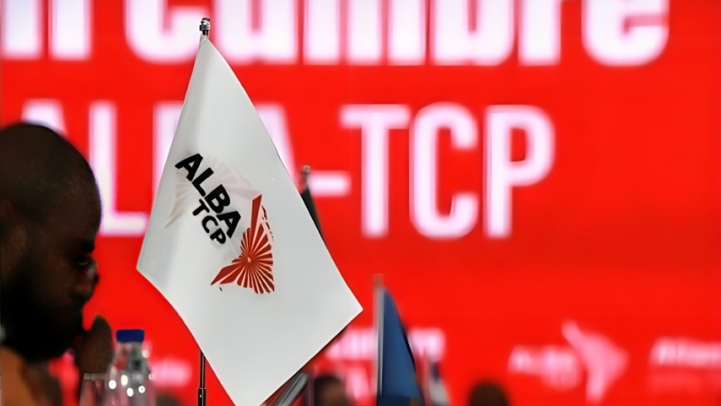 Zelensky Minta Senjata Nuklir kepada NATO, ALBA Melawan Trump dan Popularitas Film Iran di Serbia