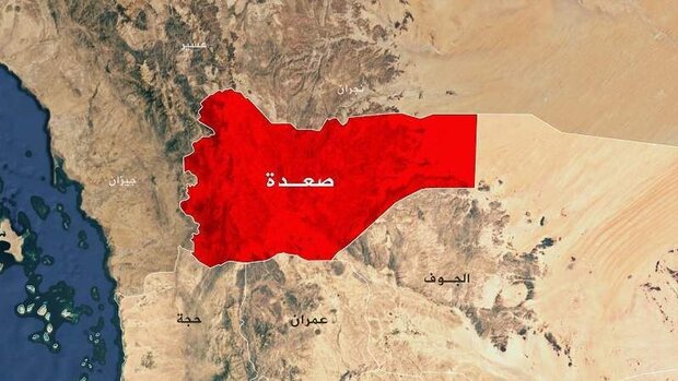 Citizen killed, African migrant injured by Saudi army’s fire in Saada