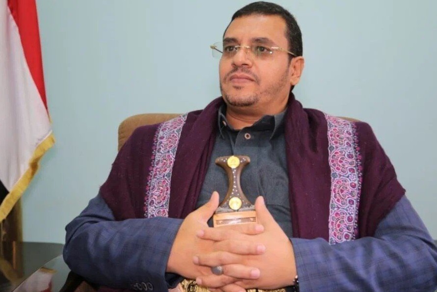 اسرائیل اور امریکہ کے ساتھ ہماری جنگ لامحدود شکل اختیار کرسکتی، انصار اللہ یمن