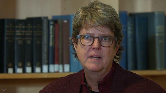 Colombia University professor forced to resign over backing pro-Palestinian activism