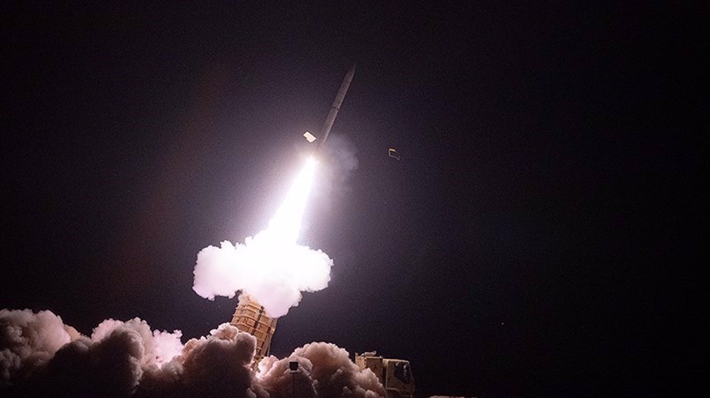 General Ashtiani: Iran in possession of weapons unknown to enemies