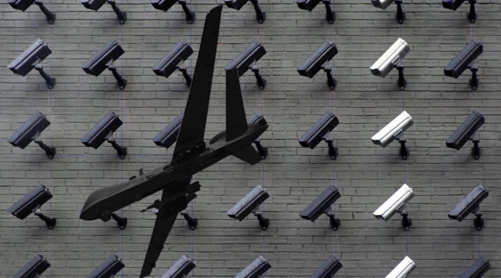  Israel’s Unit 8200 secretive cyber warfare team building AI systems for global tech companies 