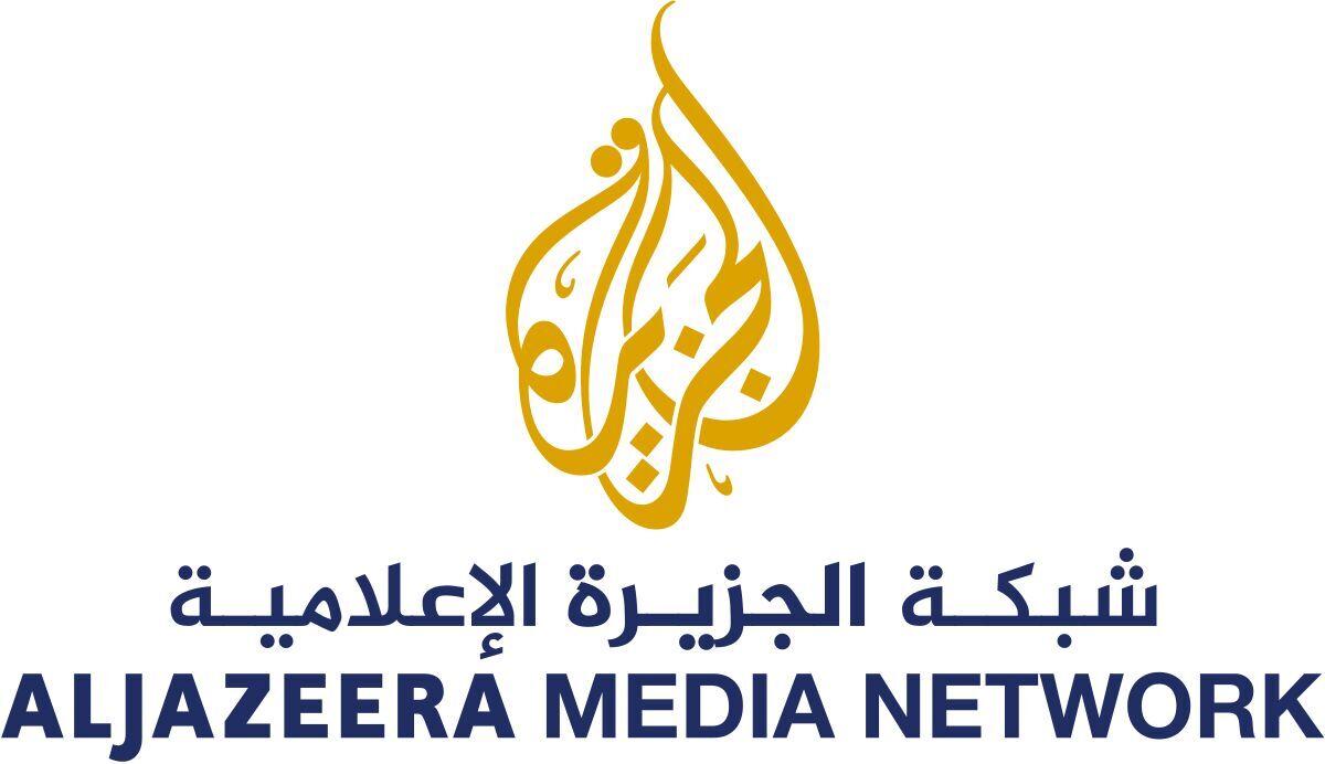 Palestinian Authority banning of Al Jazeera in West Bank sparks criticism