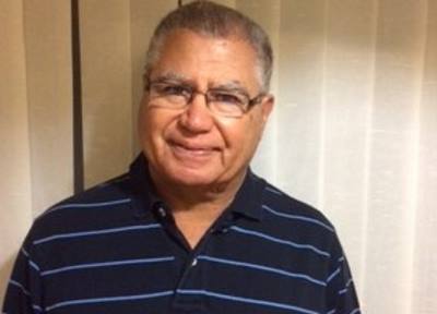 نویسنده فلسطینی: درگیری در منطقه برخلاف ادعای دشمنان بین شیعه و سنی نیست