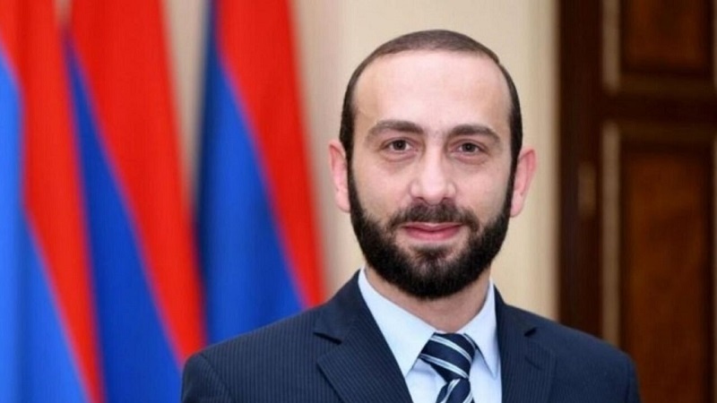 Армения удовлетворена добрососедскими отношениями с Ираном