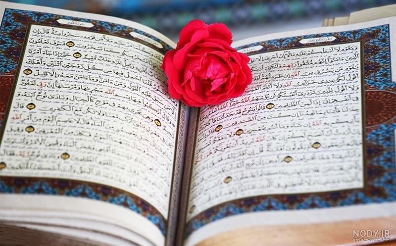 شرک، وہ گناہ جسے اللہ کبھی نہیں بخشتا+ ویڈیو اور تصاویر