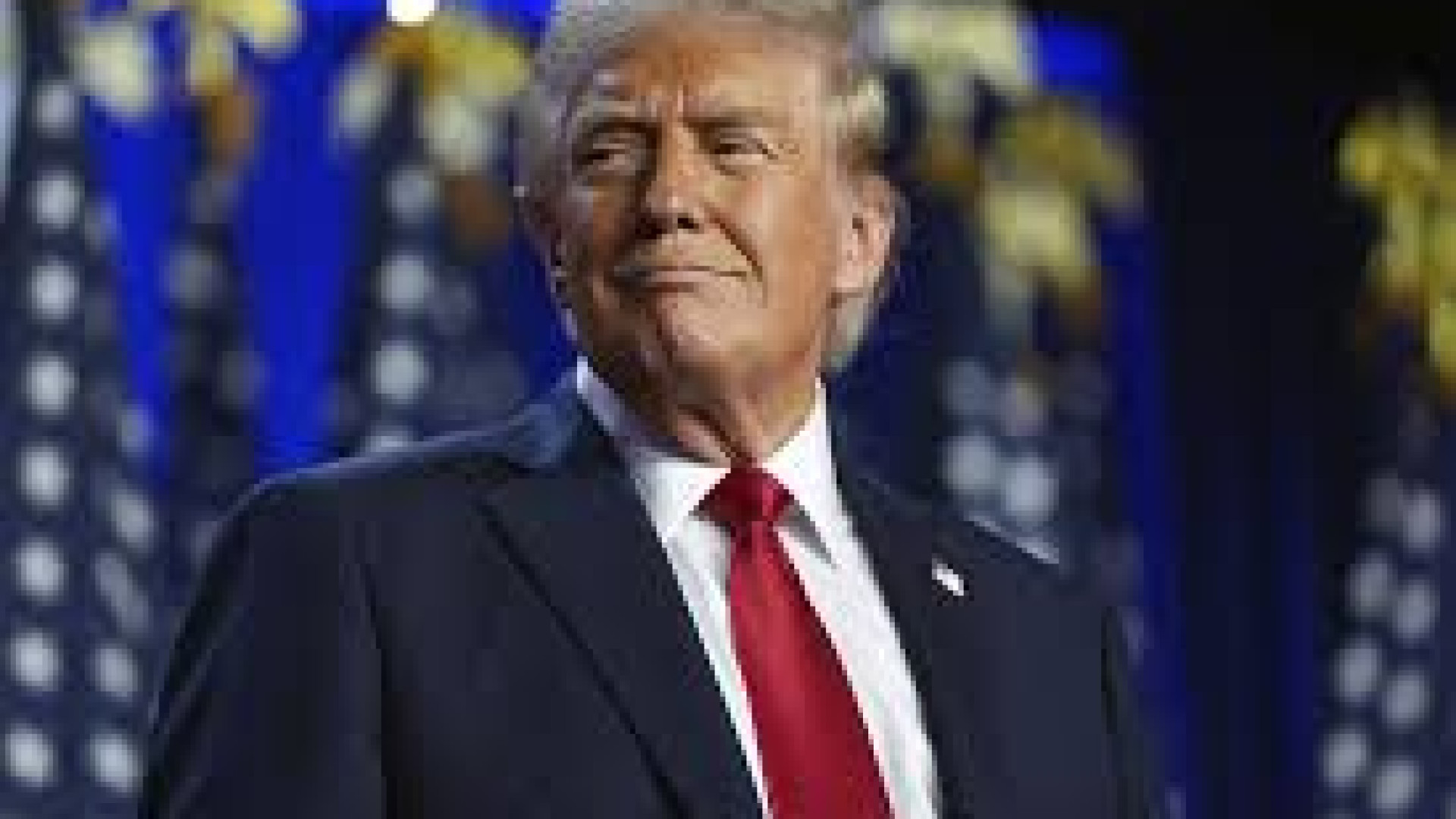 Musulmanes en EE.UU. califican de "delirante y peligrosa" la propuesta de Trump sobre Gaza