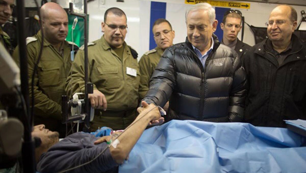 Syria After Assad: Chaos, Rebels, and Israel’s Strategic Dilemma
