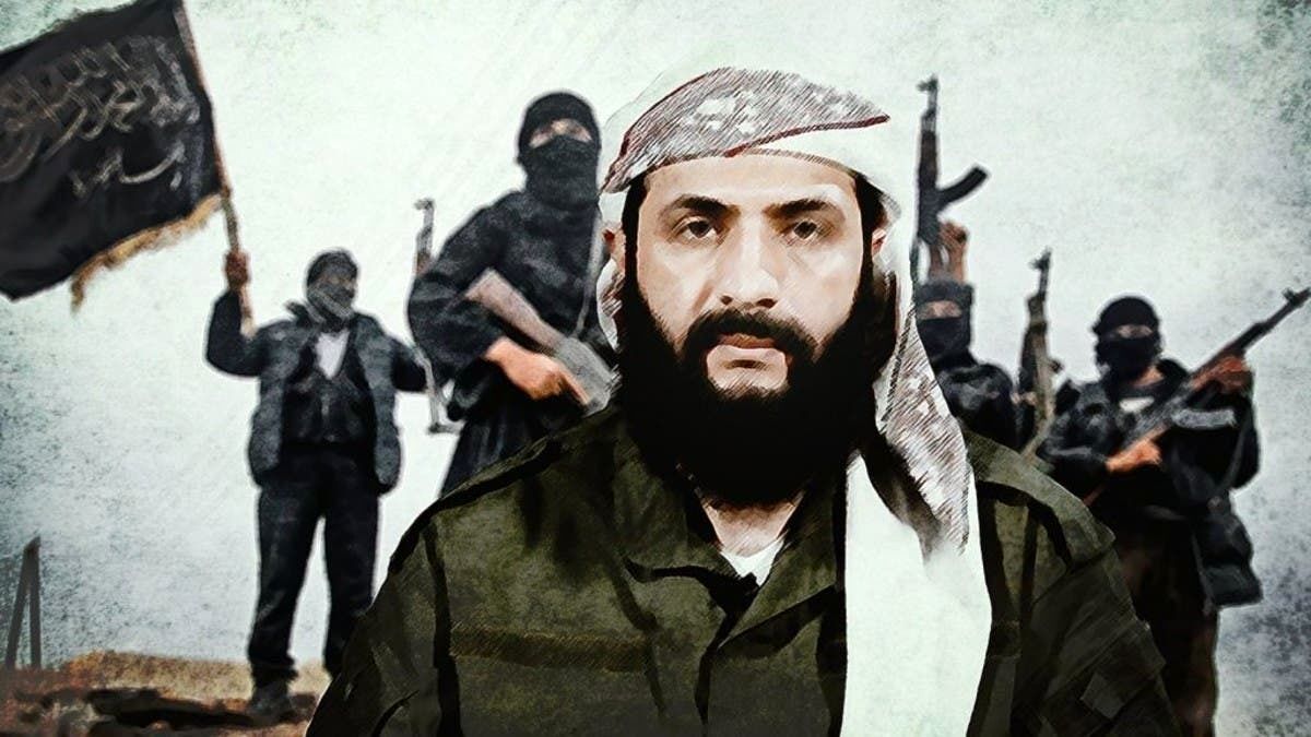 Al-Jolani and His Role in Syria’s Turmoil