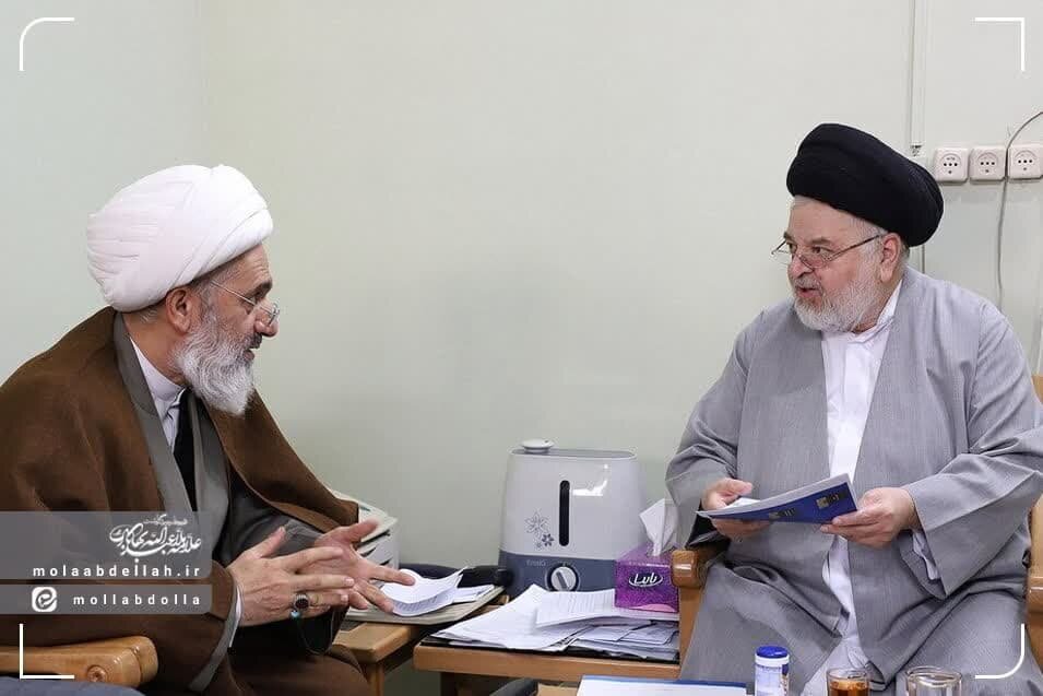 Permanent Secretariat to commemorate prominent Shiite scholars to be established