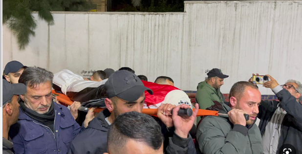 فصائل المقاومة الفلسطينية: جريمة استهداف الأطفال نكراء والمقاومة المتصاعدة في الضفة قادرة على الثأر