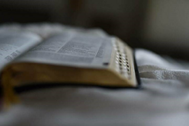 El estado de los Profetas Divinos; recibir las revelaciones a liderar la sociedad
