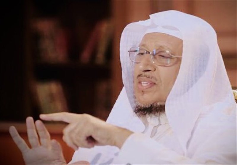 Akademisi Pengkritik Rezim Saudi Divonis 23 Tahun Penjara