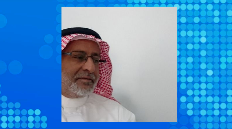 Saudi Arabia sentences university professor to 30 years in prison over tweets