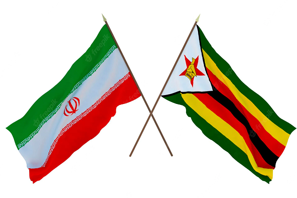 Baje koli da gasar fasahar Musulunci a kasar Zimbabwe