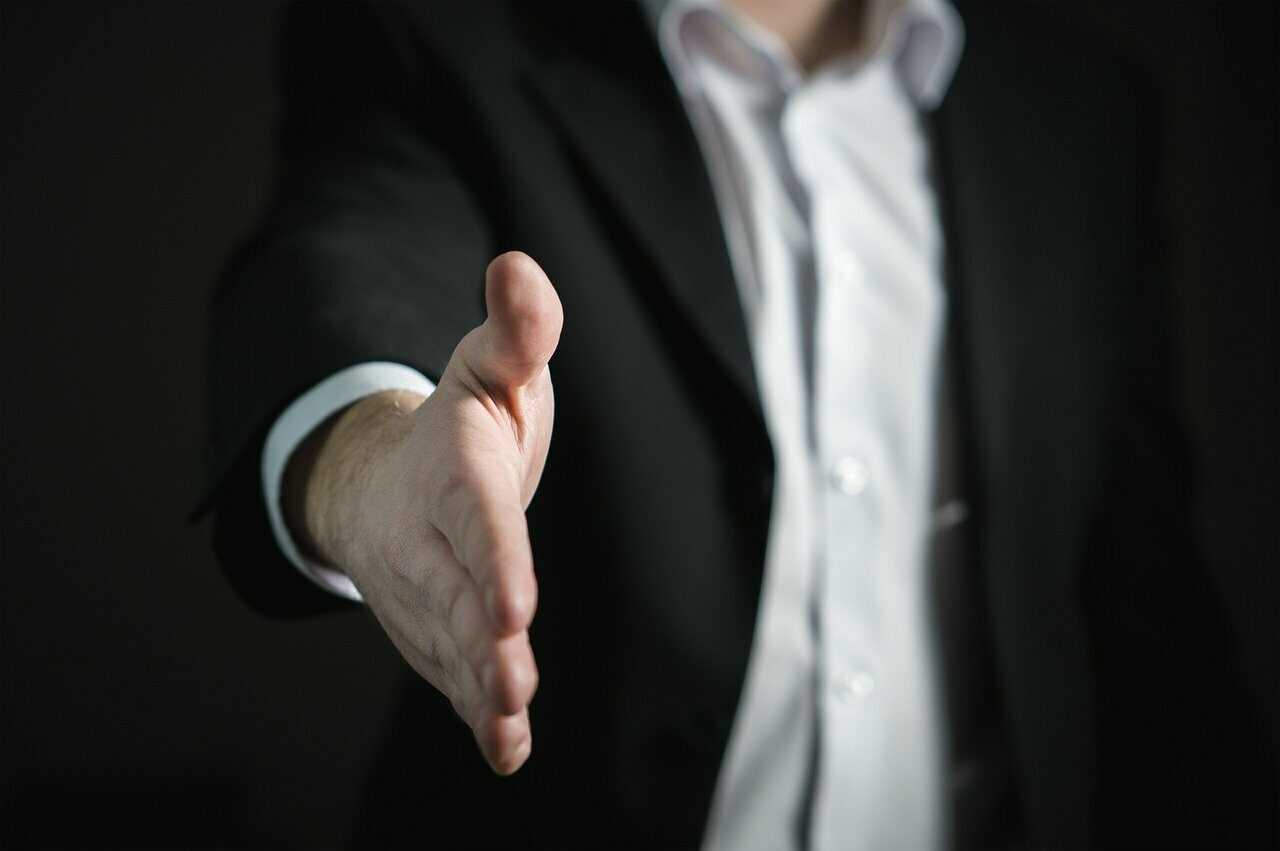 Interpretação do Alcorão de um empréstimo a Deus para ajudar os necessitados