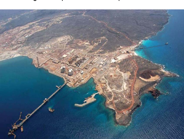  Analysis: Arab Coalition, Western allies plotting to plunder Yemeni energy resources