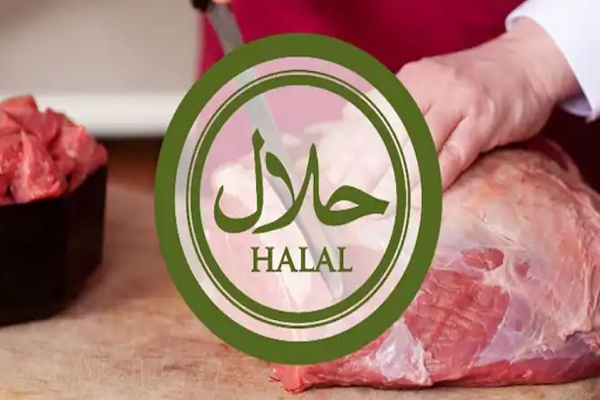 Karnataka Hindu organizations launch campaign against Halal products
