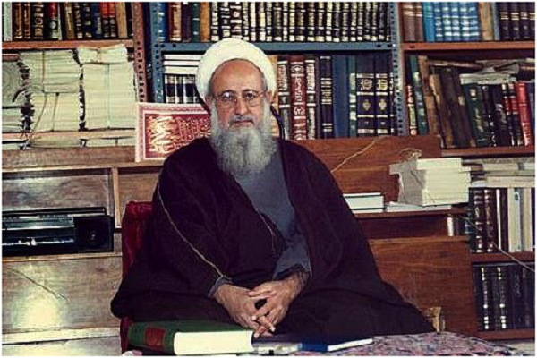 "Al Furqan"; Sharhin da ya tada hankalin Allameh Tabatabai