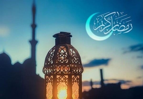 الفلسفة التربوية لشهر رمضان من منطلق التوحيد