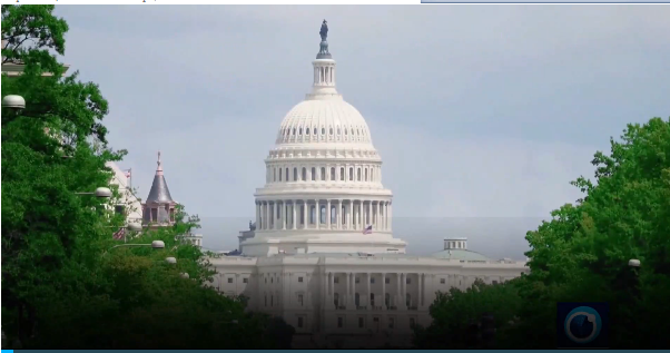 Индия и Иран рассматривают возможность расширения экономических связей