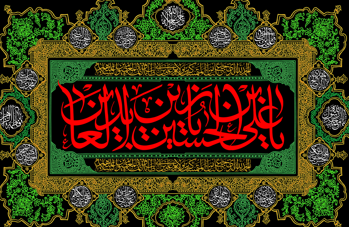 دستورالعمل امام سجاد(ع) برای رفع گرفتاری‌ها از زبان حجت‌الاسلام رفیعی