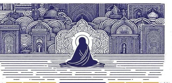 Conference " history and biography of Lady Fatima" to be held in Qom