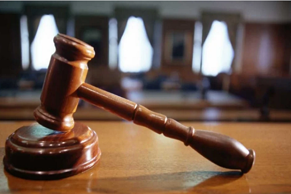 Hate crime charges filed against 76-year-old man in New York over anti-Muslim graffiti Hate crime charges filed against 76-year-old man in New York over anti-Muslim graffiti