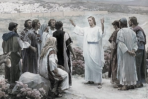 النبي هارون(ع)؛ أسوة في الأخوة