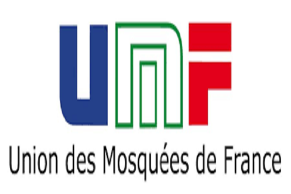 L’Union des Mosquées de France porte plainte !