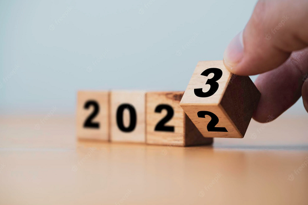 2022年世界穆斯林状况概览