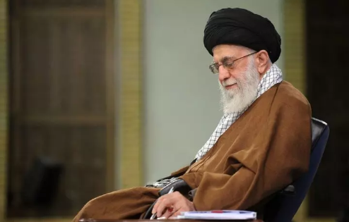 قورسترین سزا بۆ هۆکاری سووکایەتی بە قورئان داخوازیی هەموو عالمانی ئیسلامە