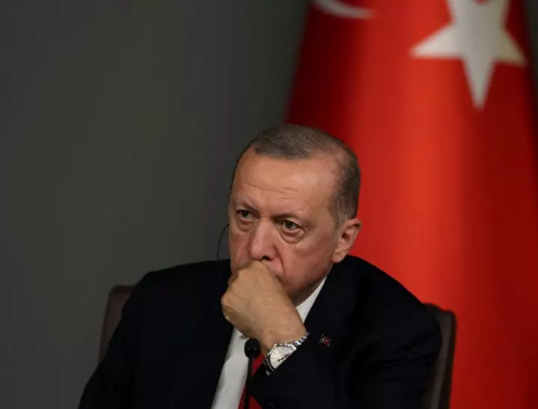 یەک ملیۆن پەنابەر دەنێرینەوە سووریا