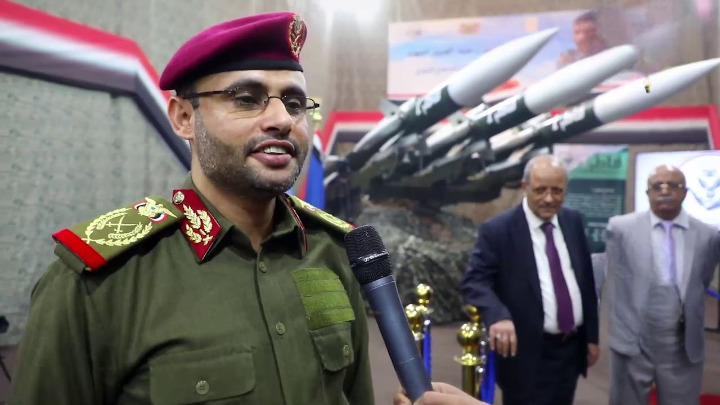 صنعاء تلوح بضرب القواعد العسكرية في الجزر اليمنية