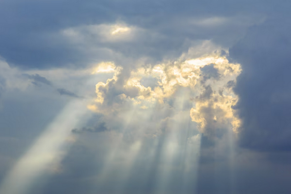 ¿Qué es el Corán? Una luz que nunca se apaga