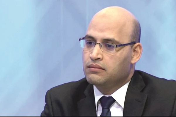  اما و اگرهای احیای روابط مصر و ایران